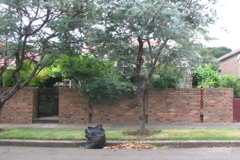 98 Park Ave, Ashfield, NSW 2131