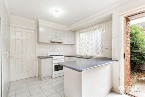 Property photo of 2/1-2 Missen Court Altona Meadows VIC 3028