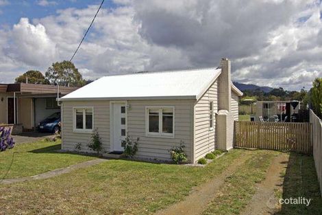 Property photo of 54 North Terrace Lauderdale TAS 7021