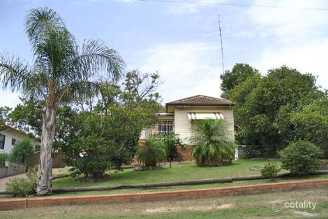 1 Corindi St, Wallsend, NSW 2287