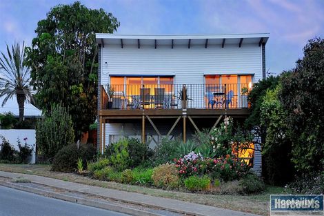Property photo of 5 Paringa Avenue Marino SA 5049