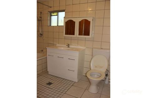 Property photo of 29 Sullivan Road Carruchan QLD 4816