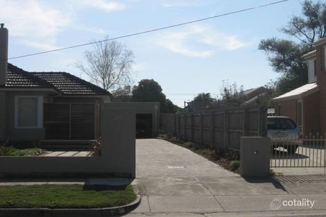 2/29 Wamba Rd, Bentleigh East, VIC 3165