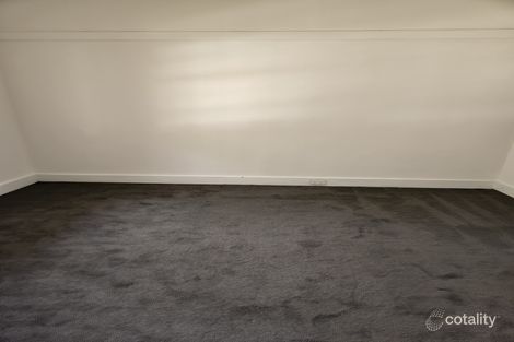 4 Quandong Ave, Burwood, NSW 2134