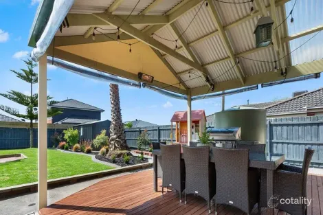 Property photo of 39 Kinlora Drive Somerville VIC 3912