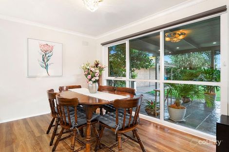 Property photo of 16 McFarlane Court Highett VIC 3190