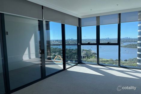 Lv11/21 Marquet St, Rhodes, NSW 2138