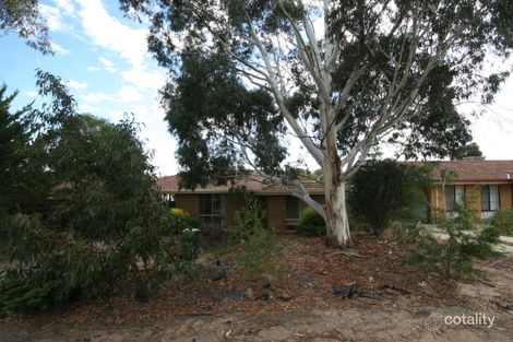 3 Serenade Cres, Aberfoyle Park, SA 5159