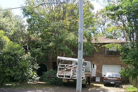 1 Swanfield St, Macgregor, QLD 4109