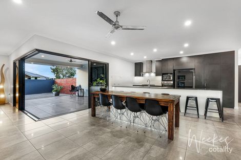 Property photo of 4 Osprey Street Bargara QLD 4670