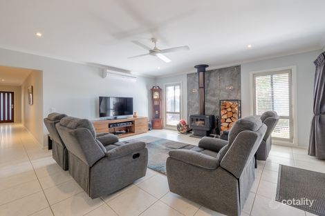 Property photo of 35 Gaudi Boulevard Corinella VIC 3984