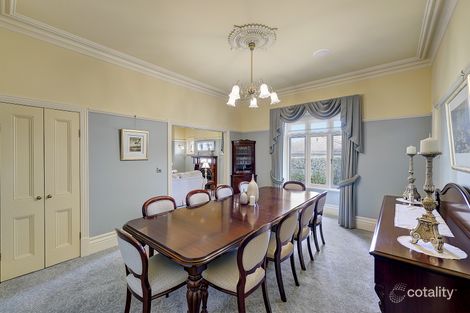 Property photo of 9 Bringa Avenue Camberwell VIC 3124