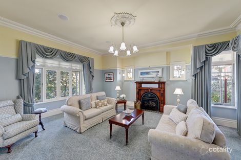 Property photo of 9 Bringa Avenue Camberwell VIC 3124