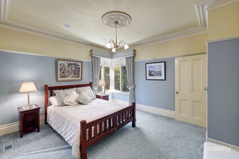 Property photo of 9 Bringa Avenue Camberwell VIC 3124