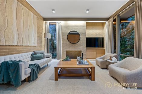 28 Chaim Ct, Donvale, VIC 3111