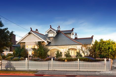 231 Pascoe Vale Rd, Essendon, VIC 3040