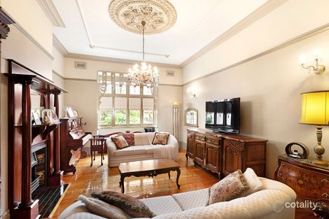 Property photo of 231 Pascoe Vale Road Essendon VIC 3040