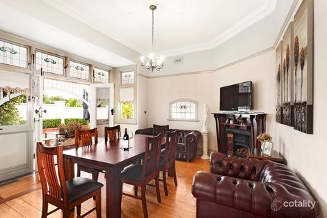 Property photo of 231 Pascoe Vale Road Essendon VIC 3040