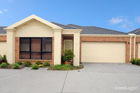 Property photo of 10/13 Golden Grove Springvale South VIC 3172