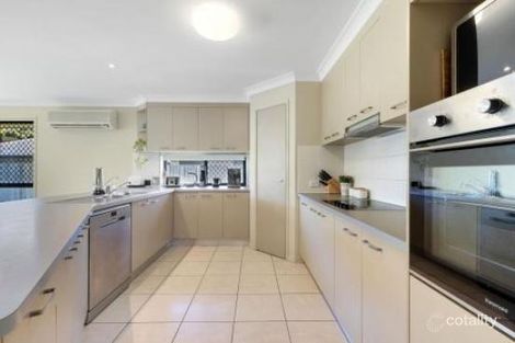 Property photo of 19 Riberry Place Meridan Plains QLD 4551
