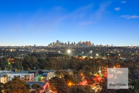 601/3 Snake Gully Dr, Bundoora, VIC 3083