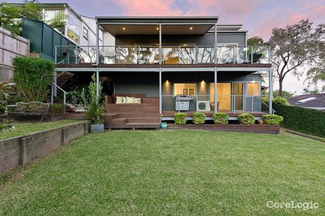 Property photo of 12 Dresden Avenue Beacon Hill NSW 2100
