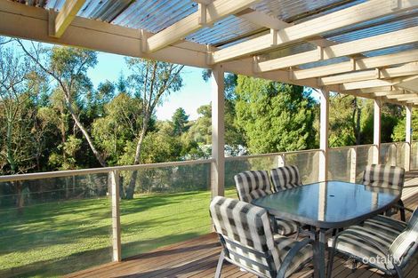 Property photo of 6 Kardinia Crescent Warranwood VIC 3134