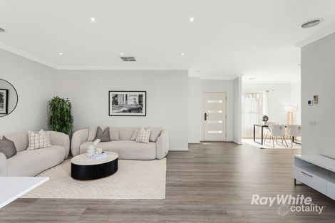 Property photo of 1B Marquis Road Bentleigh VIC 3204