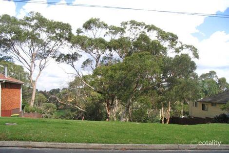 37r Lalor Cres, Engadine, NSW 2233