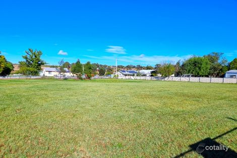 5 Ward St, Deepwater, NSW 2371