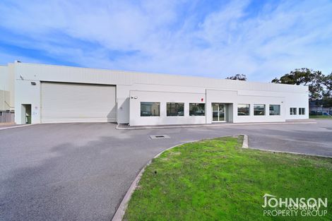 22 Valentine St, Kewdale, WA 6105