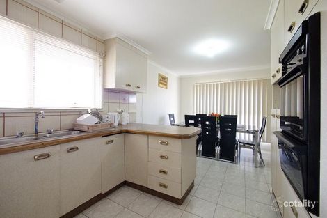Property photo of 36 Sycamore Crescent Campbellfield VIC 3061