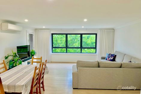 15 Begonia St, Pagewood, NSW 2035