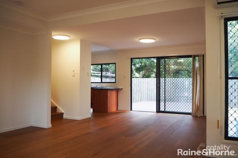 Property photo of 1/23A Ronmack Street Chermside QLD 4032