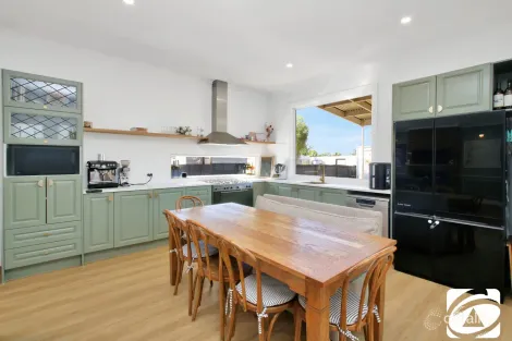 Property photo of 321 Thomas Lane Broken Hill NSW 2880