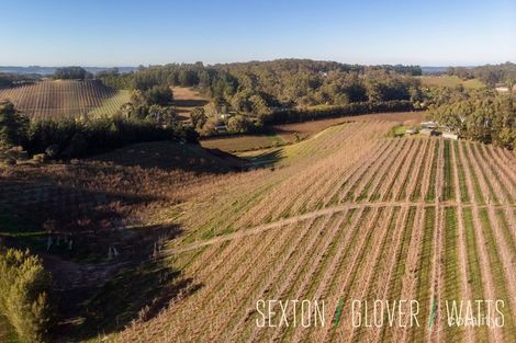 1409 Lobethal Rd, Forest Range, SA 5139