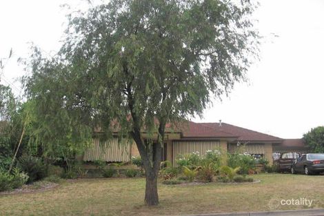 6 Murray St, Ridgehaven, SA 5097