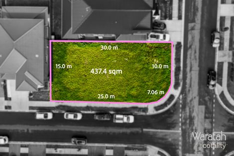 48 Yusen St, Grantham Farm, NSW 2765