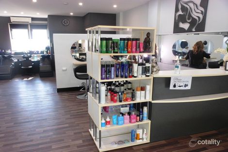 30 Ellerslie Rd, Adamstown Heights, NSW 2289