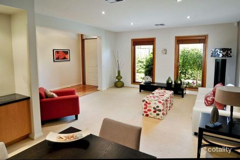 Property photo of 9B Beatrice Avenue Surrey Hills VIC 3127