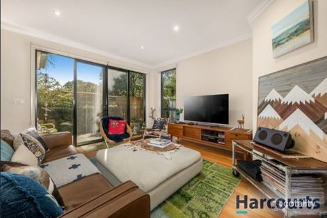 Property photo of 2/55 Hillview Avenue Mount Waverley VIC 3149
