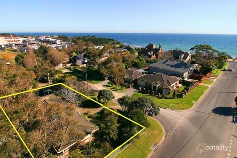 7 Bath St, Mornington, VIC 3931