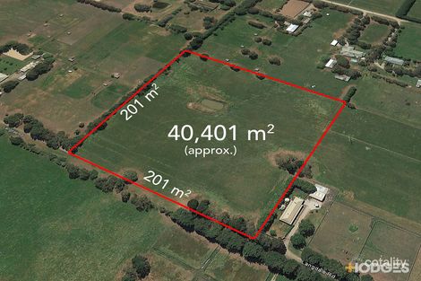 Property photo of 70 Landale Road Tooradin VIC 3980