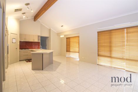 Property photo of 6 David Close Osborne Park WA 6017