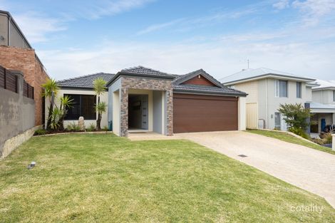 Property photo of 5 Carona Rise Madeley WA 6065