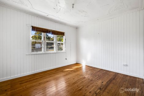 Property photo of 103 Holberton Street Newtown QLD 4350