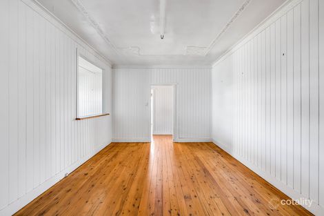 Property photo of 103 Holberton Street Newtown QLD 4350
