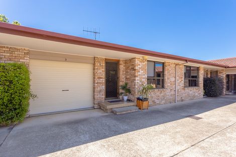 3/9-11 Wyden St, Old Bar, NSW 2430