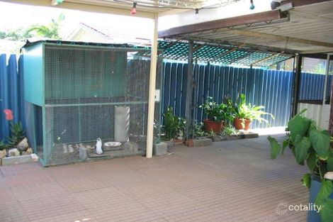 Property photo of 9 Weir Crescent Beckenham WA 6107