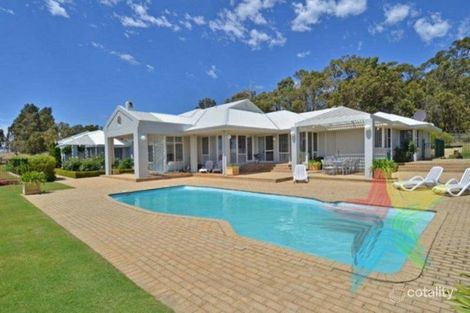 31 Watari Rise, Kalgan, WA 6330